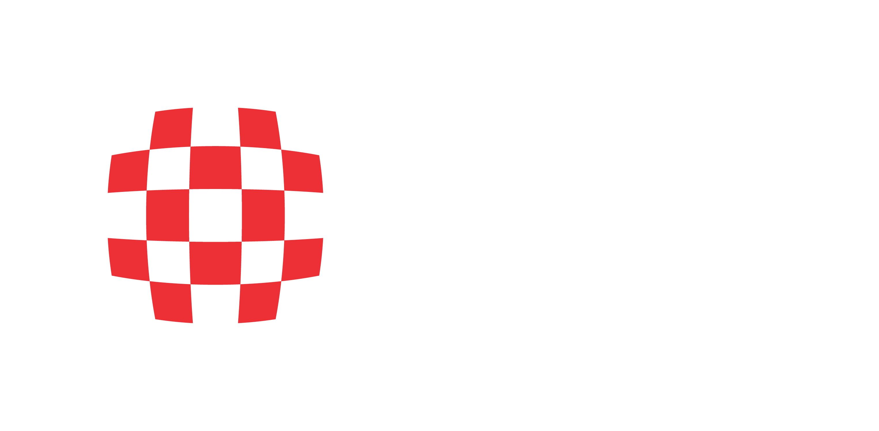 Мастер Электрик ХХК