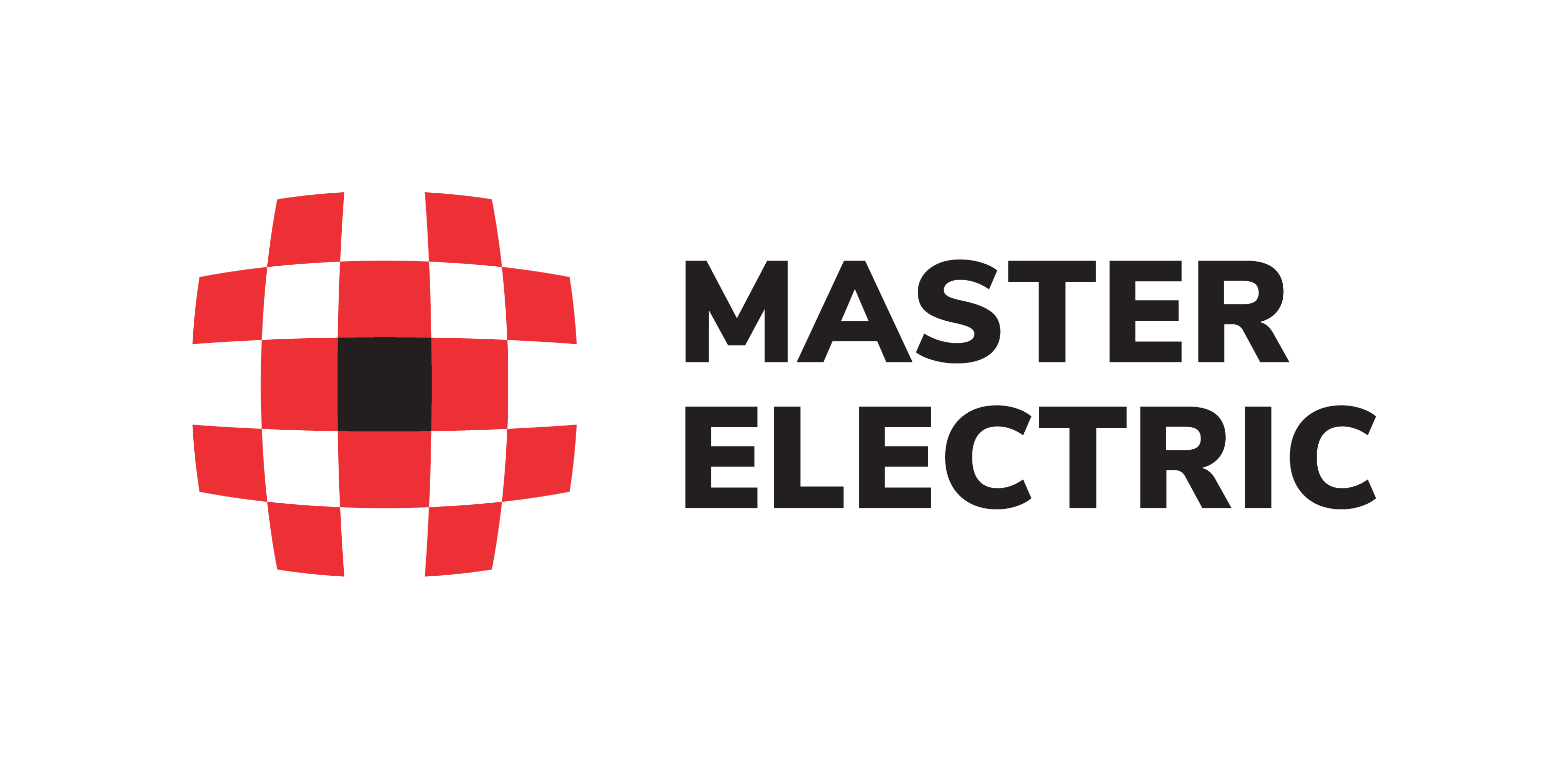 Master Electric LLC